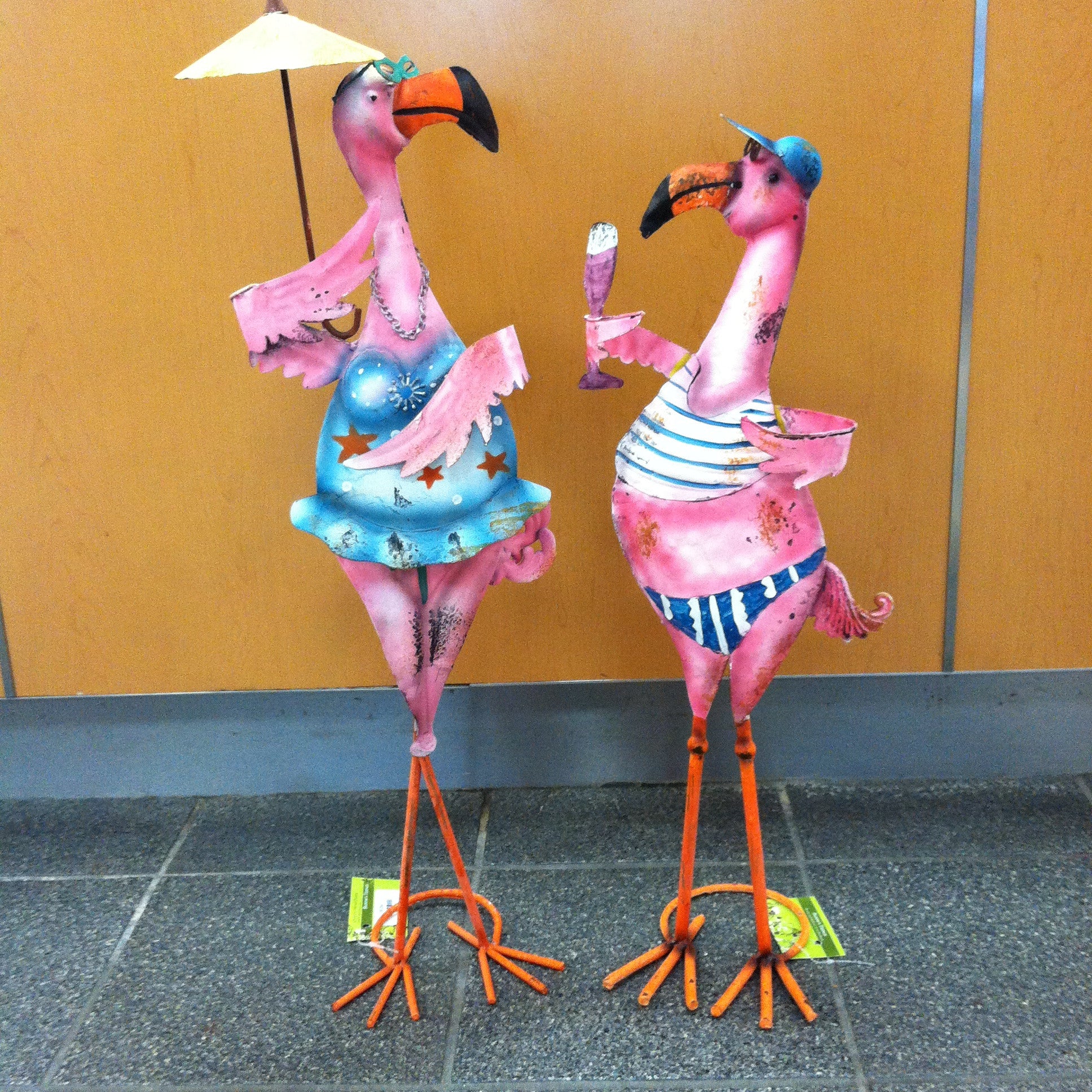 We're About to Make Your Summer!