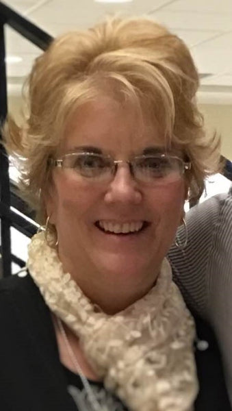 Brenda_blog_photo_grande.jpg?v=1468425938