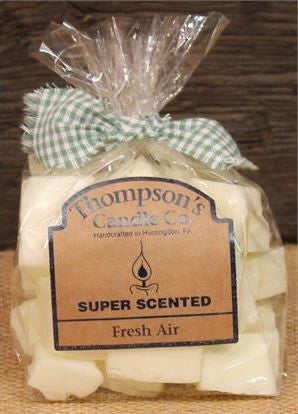 Did someone say 'Deal of the Month'??